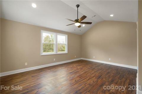 1441 Converse St, Lancaster, SC 29720 photo 10