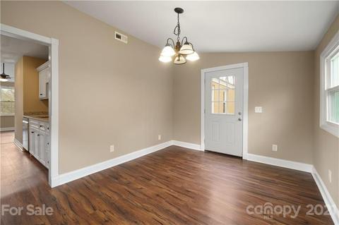 1441 Converse St, Lancaster, SC 29720 photo 6