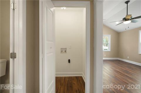 1441 Converse St, Lancaster, SC 29720 photo 20