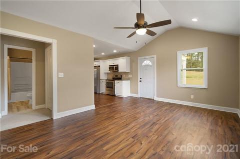 1441 Converse St, Lancaster, SC 29720 photo 12