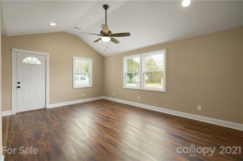1441 Converse St, Lancaster, SC 29720 photo 11