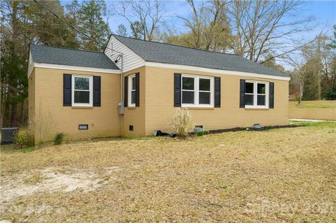 1441 Converse St, Lancaster, SC 29720 photo 2