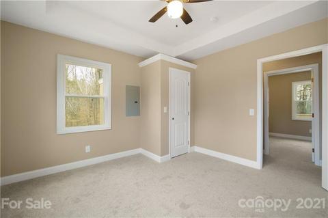 1441 Converse St, Lancaster, SC 29720 photo 17