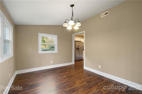 1441 Converse St, Lancaster, SC 29720 photo 5