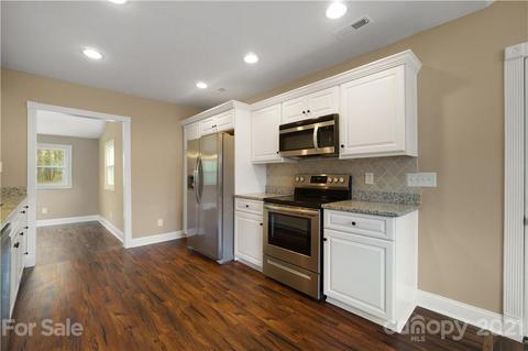 1441 Converse St, Lancaster, SC 29720 photo 9