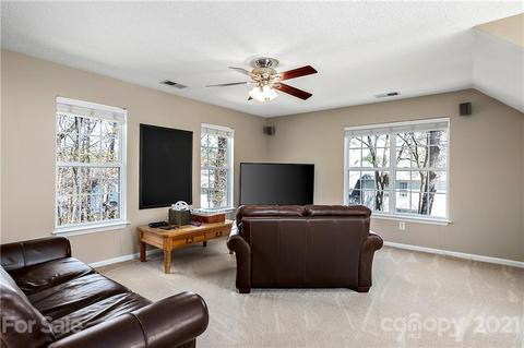 883 Knightsbridge Rd, Fort Mill, SC 29708 photo 16