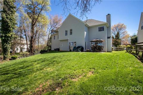 883 Knightsbridge Rd, Fort Mill, SC 29708 photo 18