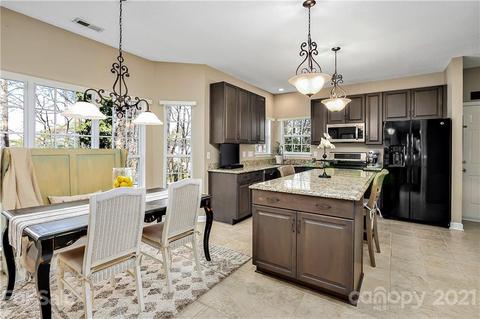 883 Knightsbridge Rd, Fort Mill, SC 29708 photo 6