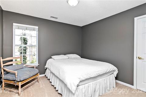 883 Knightsbridge Rd, Fort Mill, SC 29708 photo 13