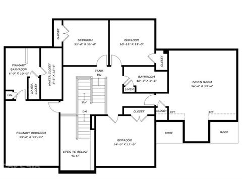 883 Knightsbridge Rd, Fort Mill, SC 29708 photo 20