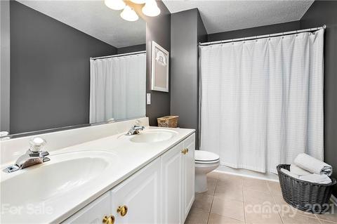 883 Knightsbridge Rd, Fort Mill, SC 29708 photo 15