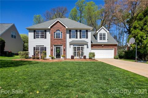 883 Knightsbridge Rd, Fort Mill, SC 29708 photo 1