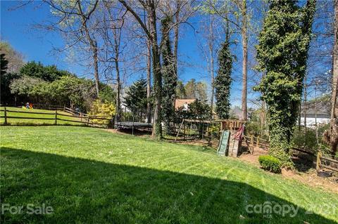 883 Knightsbridge Rd, Fort Mill, SC 29708 photo 17
