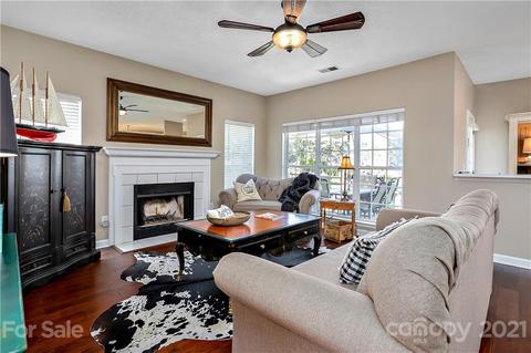 883 Knightsbridge Rd, Fort Mill, SC 29708 photo 8