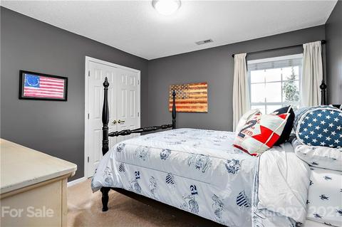883 Knightsbridge Rd, Fort Mill, SC 29708 photo 12
