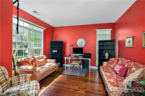 883 Knightsbridge Rd, Fort Mill, SC 29708 photo 4