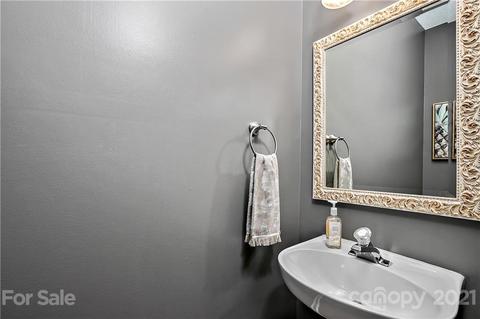 883 Knightsbridge Rd, Fort Mill, SC 29708 photo 9