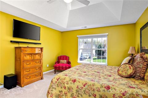 883 Knightsbridge Rd, Fort Mill, SC 29708 photo 10