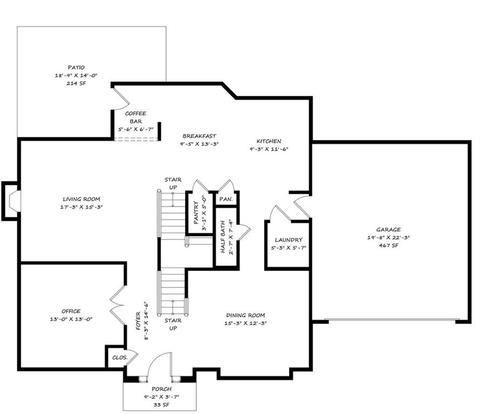 883 Knightsbridge Rd, Fort Mill, SC 29708 photo 19