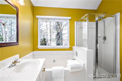 883 Knightsbridge Rd, Fort Mill, SC 29708 photo 11