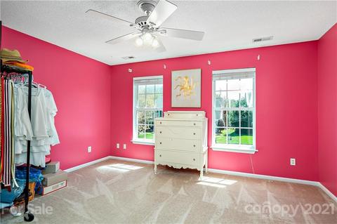 883 Knightsbridge Rd, Fort Mill, SC 29708 photo 14