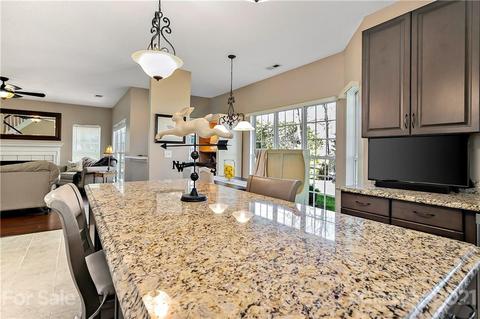 883 Knightsbridge Rd, Fort Mill, SC 29708 photo 7