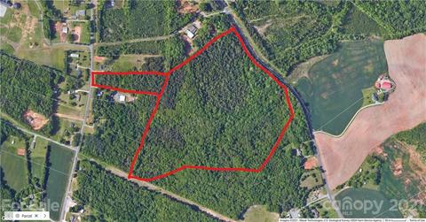 10200 Sam Black Rd, Midland, NC 28107 photo 2