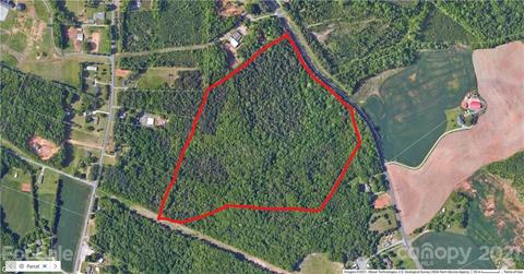 10200 Sam Black Rd, Midland, NC 28107 photo 1
