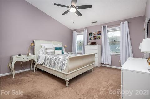 401 Willowbrook Dr, Morganton, NC 28655 photo 21