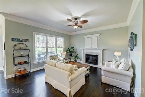9121 John Hawks Rd, Cornelius, NC 28031 photo 20