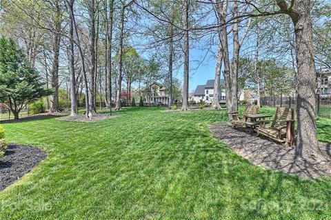 9121 John Hawks Rd, Cornelius, NC 28031 photo 45