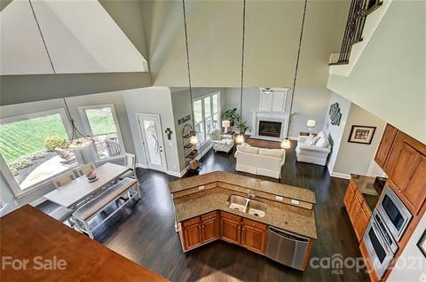 9121 John Hawks Rd, Cornelius, NC 28031 photo 22