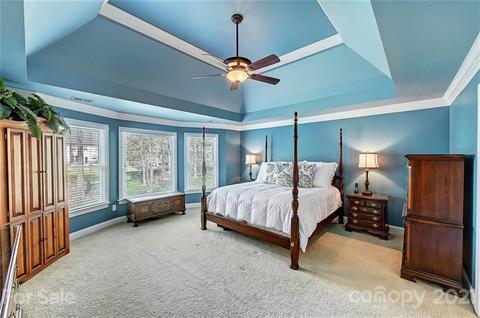 9121 John Hawks Rd, Cornelius, NC 28031 photo 26