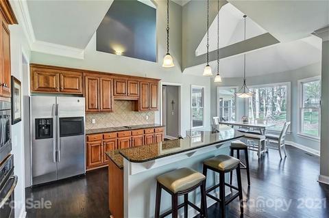9121 John Hawks Rd, Cornelius, NC 28031 photo 14