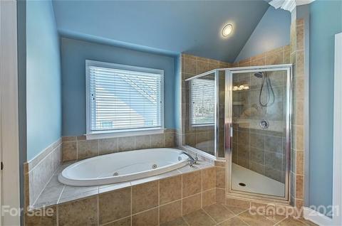9121 John Hawks Rd, Cornelius, NC 28031 photo 27