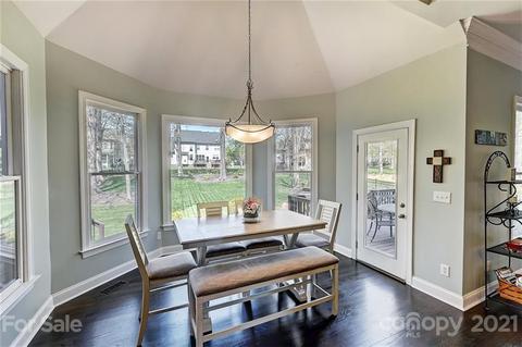 9121 John Hawks Rd, Cornelius, NC 28031 photo 18