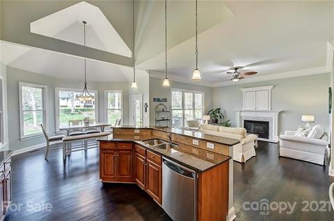 9121 John Hawks Rd, Cornelius, NC 28031 photo 17