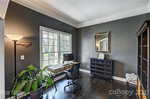 9121 John Hawks Rd, Cornelius, NC 28031 photo 6