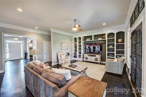 9121 John Hawks Rd, Cornelius, NC 28031 photo 12