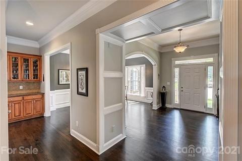 9121 John Hawks Rd, Cornelius, NC 28031 photo 9