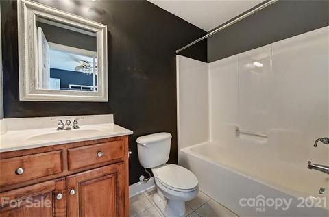 9121 John Hawks Rd, Cornelius, NC 28031 photo 34