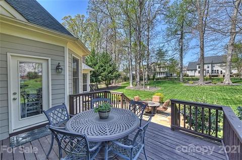 9121 John Hawks Rd, Cornelius, NC 28031 photo 42
