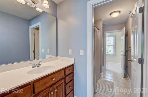 9121 John Hawks Rd, Cornelius, NC 28031 photo 31