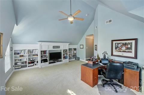 9121 John Hawks Rd, Cornelius, NC 28031 photo 37