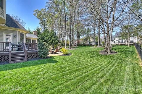 9121 John Hawks Rd, Cornelius, NC 28031 photo 43