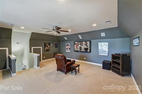 9121 John Hawks Rd, Cornelius, NC 28031 photo 38