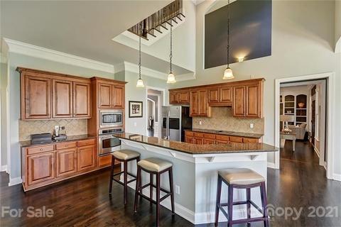 9121 John Hawks Rd, Cornelius, NC 28031 photo 19