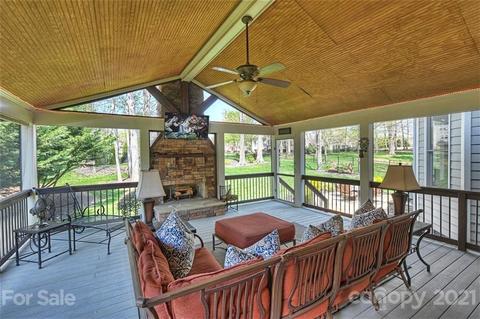 9121 John Hawks Rd, Cornelius, NC 28031 photo 40