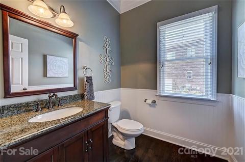 9121 John Hawks Rd, Cornelius, NC 28031 photo 10