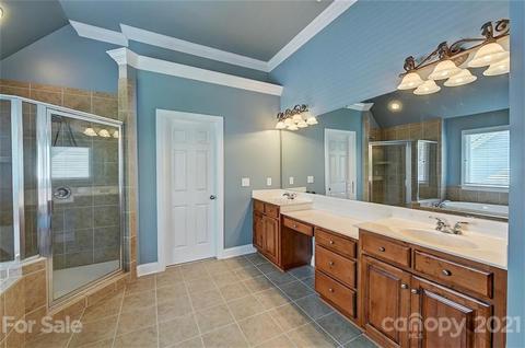 9121 John Hawks Rd, Cornelius, NC 28031 photo 28